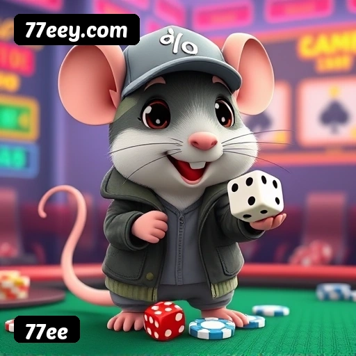 Plushie Frenzy - Slot premium da PG Soft com RTP de 96.75% disponível na 77ee