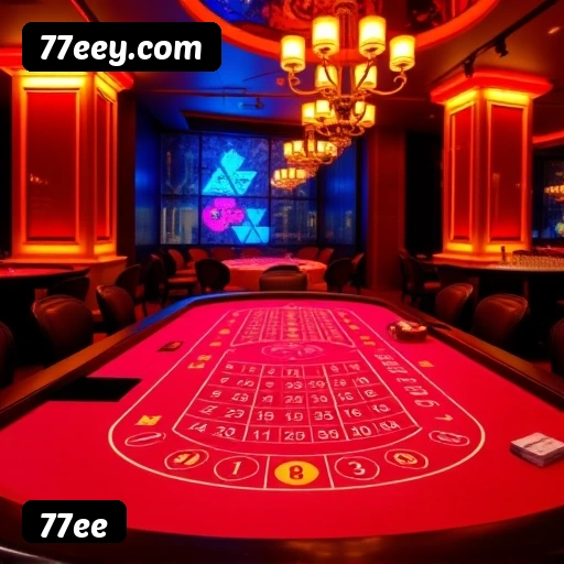 The Great Icescape - Slot PG Soft com RTP 96.72% e sistema de avalanche disponível na 77ee