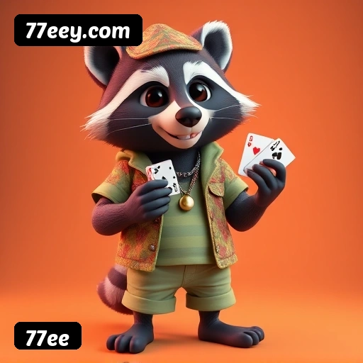 Bikini Paradise - Slot PG Soft com RTP 96.70% e símbolos wild expansivos disponível na 77ee