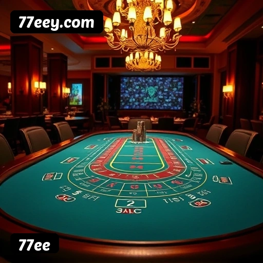 Prosperity Fortune Tree - Slot PG Soft com 4 jackpots progressivos e RTP 96.89% disponível na 77ee